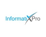 /public/logoimage/1362458598Informatix Pro19.jpg